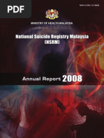 Download Nsrm 2008 Annual Report-final by Nor Ali SN39031601 doc pdf