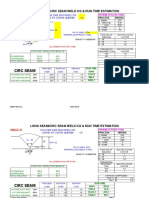 Welding Calculation.xls