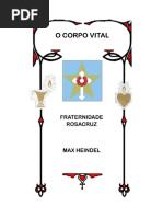 A Parte Obscura de Nos Mesmos - Elisabeth Roudinesco