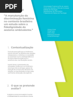 Análise Fatorial.pdf