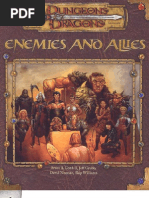 Download Enemies and Allies by jw8212 SN39031647 doc pdf