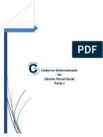 Direito Penal Geral - Parte I (2018).pdf