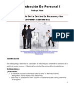 Trabajo Final Adm Personal I.pdf