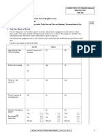 ConnectB2 TRM EdexcelPracTest