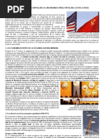 02DEUNMUNDOBIPOLARAUNMUNDOMULTIPOLAR[1]