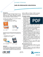 Exel Connectadet TDS 2015-07-08 Es Spain 1