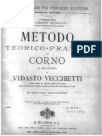 IMSLP351512-PMLP567863-Vecchieti_horn_etudes.pdf