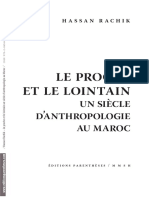 P158_PROCHE_ET_LOINTAIN_EXTRAITS.pdf