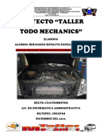 proyectotallerautomotriz-140912215554-phpapp02.pdf