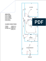 PLANO ELECTRICO.pdf