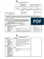 Orientaciones Ruta de Mejora