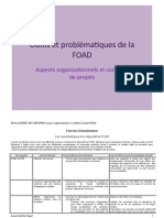 5557632-Aspects-organisationnels-et-conduite-de-projets.pdf