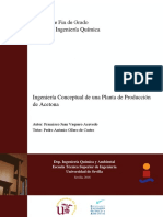 TFG.FranciscoJuanVaqueroAcevedo.pdf