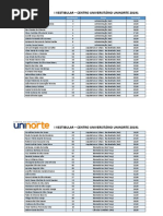 Result a Do Result a Do Vestibular 2019104102018160531