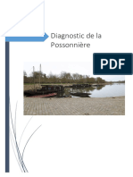 La Possonnière PDF