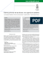 Articulo de FSP PDF