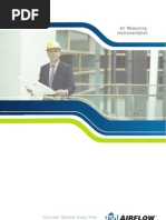 Download Airflow Catalogue by rkss SN39032749 doc pdf