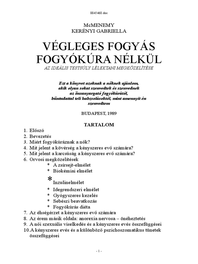 Mérséklődött a természetes fogyás Magyarországon - adriagate.hu