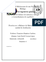 P6LuisDavidCL.pdf