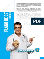 plano_de_estudos_-_medicina_2016.pdf