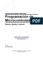 Programacion.doc