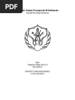 Download Artefak Jaman Prasejarah Di Indonesia by Runaway Cat SN39033031 doc pdf