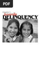 Download Juvenile Delinquency by William Tan SN39033149 doc pdf