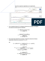 Analisis Experimento 3