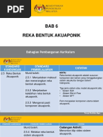 2.5 RB Akuaponik PDF