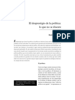 desprestigio pol.pdf