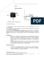 Parte2 GEologica27022006