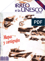 correo unesco.pdf