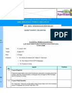 Menerajui Kecemerlangan Akademik Menjelang 2010