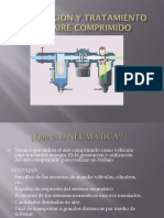 Generacion_y_Tratamiento_del_Aire_Comprimido.PDF