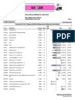 0301 D.05B Programa de Adquisicion de Materiales.pdf