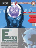 Download Extra Sequential 4 by Extra Sequential SN39033437 doc pdf