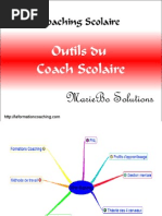 Download Outils Du Coach Scolaire by MarieBo SN39033450 doc pdf