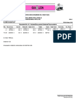 0301 D.04C Analisis Del Financiamiento