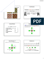 6symmetry.pdf