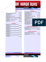Daftar Harga Mei2013 PDF
