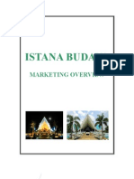 Download Istana Budaya by rizalstarz SN3903363 doc pdf