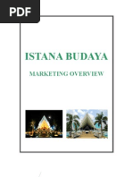 Download Istana Budaya by rizalstarz SN3903363 doc pdf