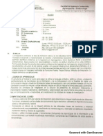 Nuevo doc 2018-09-24 16.27.20_20180924163750.pdf