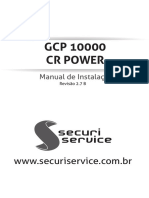 manual_eletrificador_GCP_10000_CR_Power.pdf