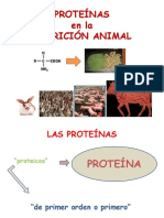 110564473-NUTRICION-ANIMAL-PROTEINAS.pdf