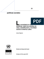 Filgueira Claudio - La actualidad de viejas temáticas.pdf