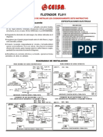 fl011 PDF