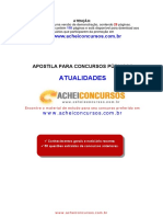 ApostilaConhecimentosGerais.pdf