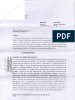 Resolucion-Fiscal-Nadine-Heredia.pdf