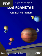 Carta de recomendación laboral